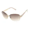 Mixit Womens UV Protection Sunglasses