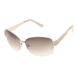Mixit Womens UV Protection Sunglasses