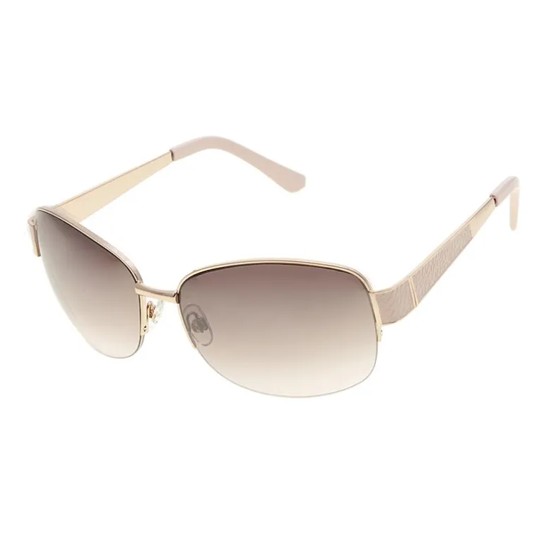 Mixit Womens UV Protection Sunglasses
