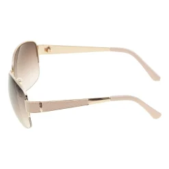 Mixit Womens UV Protection Sunglasses