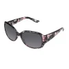 Mixit Womens UV Protection Sunglasses