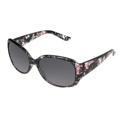 Mixit Womens UV Protection Sunglasses
