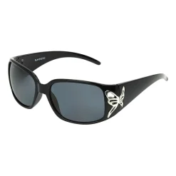 Mixit Womens UV Protection Sunglasses