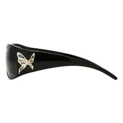 Mixit Womens UV Protection Sunglasses
