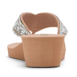 Mixit Womens Wedge Sandals