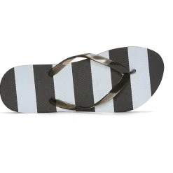 Mixit Womens Zori Flip-Flops
