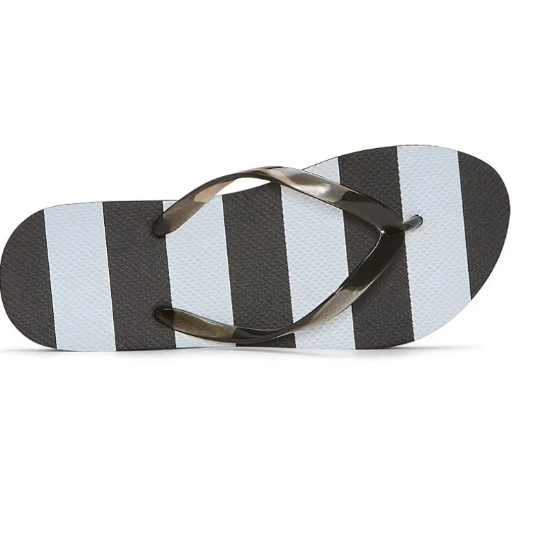 Mixit Womens Zori Flip-Flops