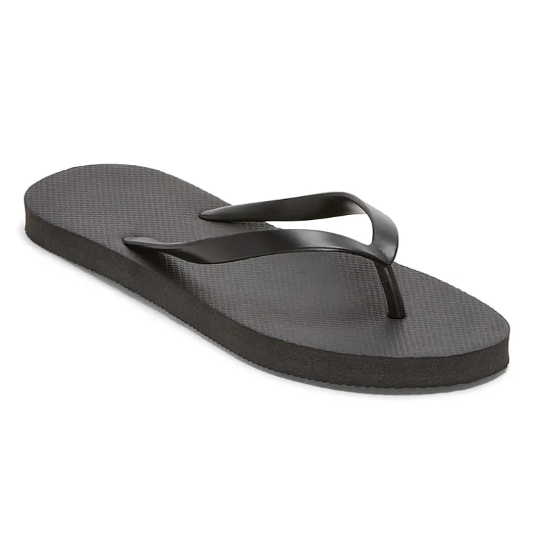 Mixit Womens Zori Flip-Flops