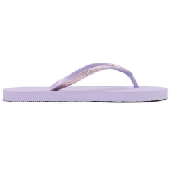 Mixit Womens Zori Flip-Flops