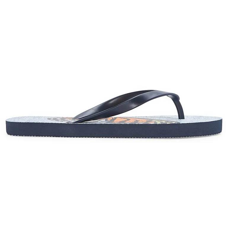 Mixit Womens Zori Flip-Flops