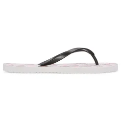 Mixit Womens Zori Flip-Flops