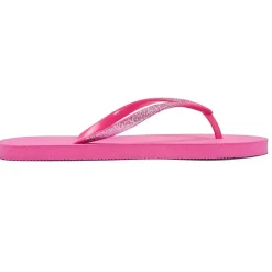 Mixit Womens Zori Flip-Flops