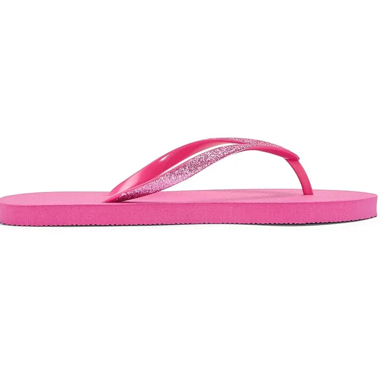 Mixit Womens Zori Flip-Flops