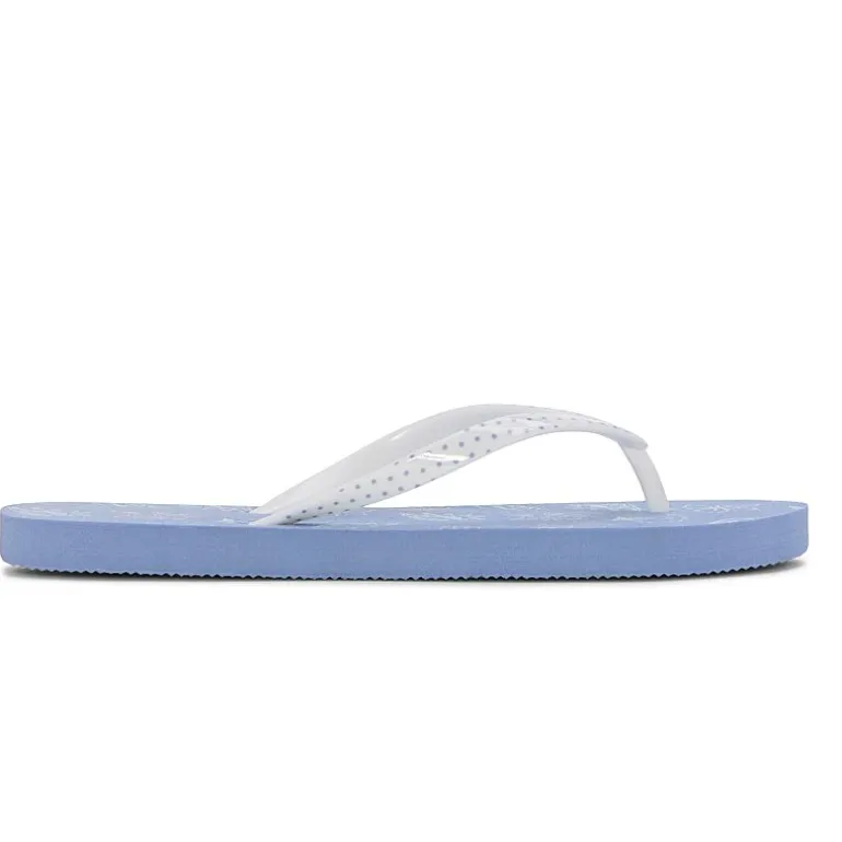 Mixit Womens Zori Flip-Flops
