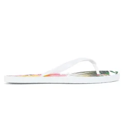 Mixit Womens Zori Flip-Flops