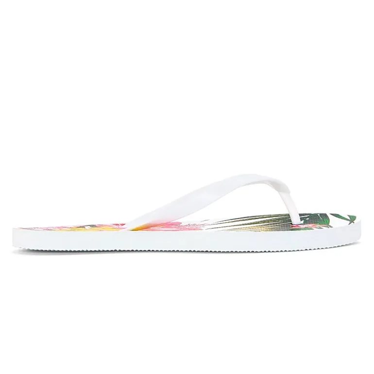 Mixit Womens Zori Flip-Flops