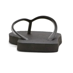 Mixit Womens Zori Flip-Flops