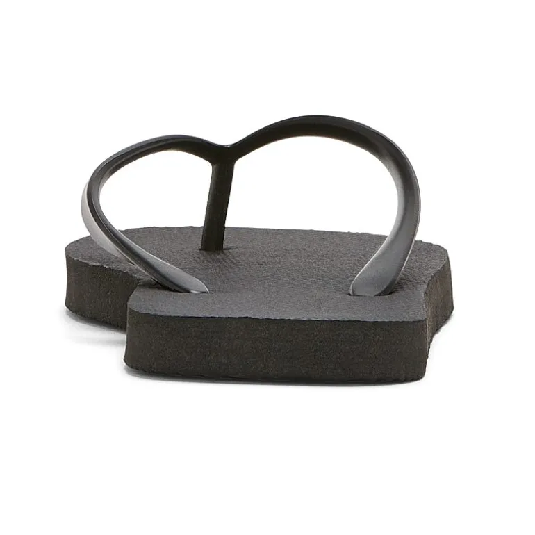 Mixit Womens Zori Flip-Flops