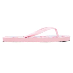 Mixit Womens Zori Flip-Flops