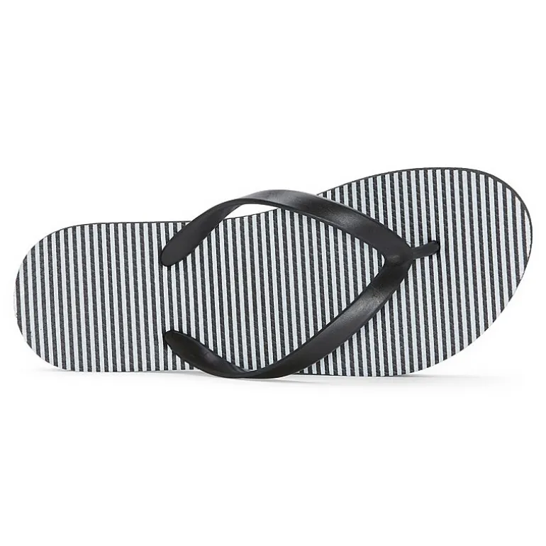 Mixit Womens Zori Flip-Flops