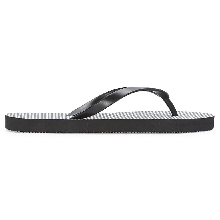Mixit Womens Zori Flip-Flops