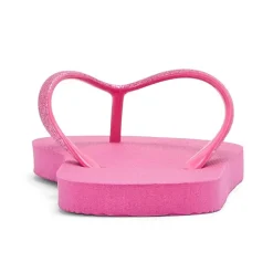 Mixit Womens Zori Flip-Flops