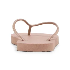 Mixit Womens Zori Flip-Flops