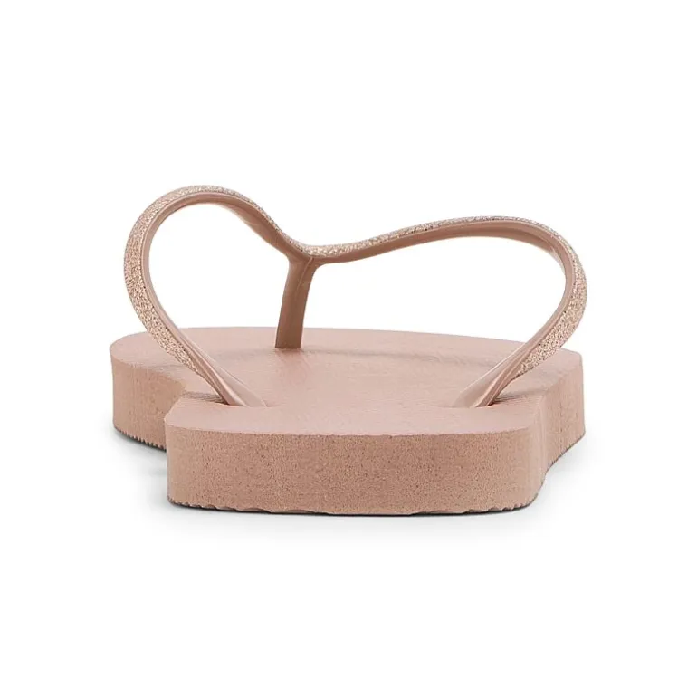Mixit Womens Zori Flip-Flops