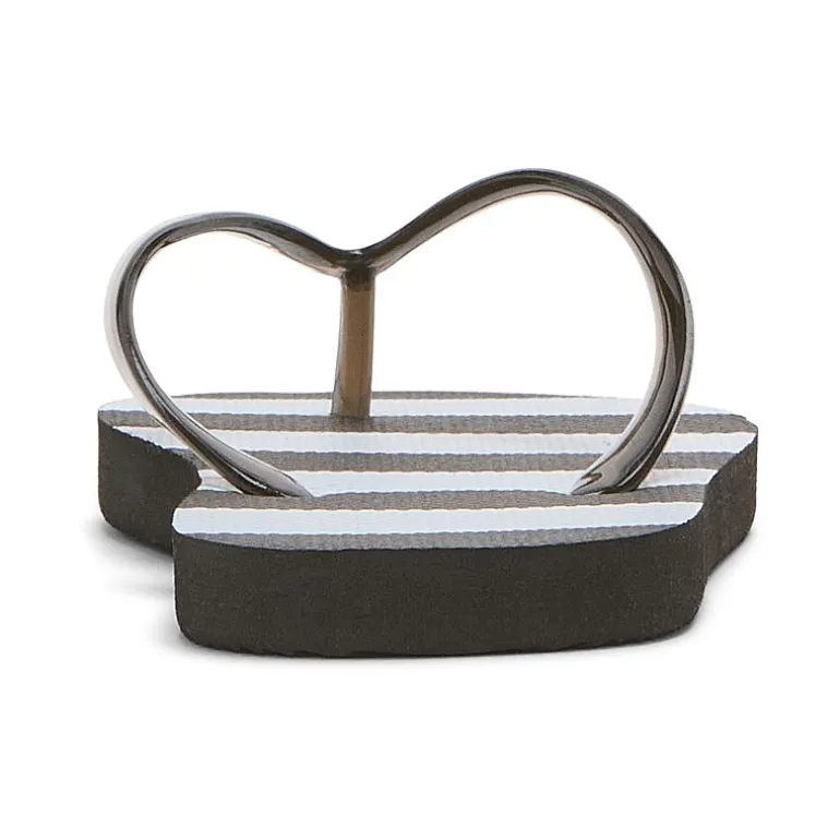 Mixit Womens Zori Flip-Flops