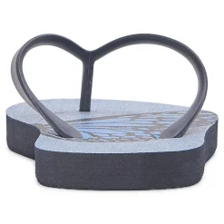 Mixit Womens Zori Flip-Flops