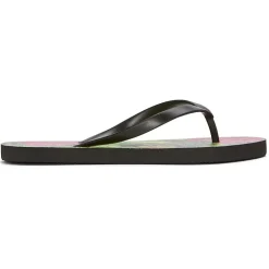 Mixit Womens Zori Flip-Flops