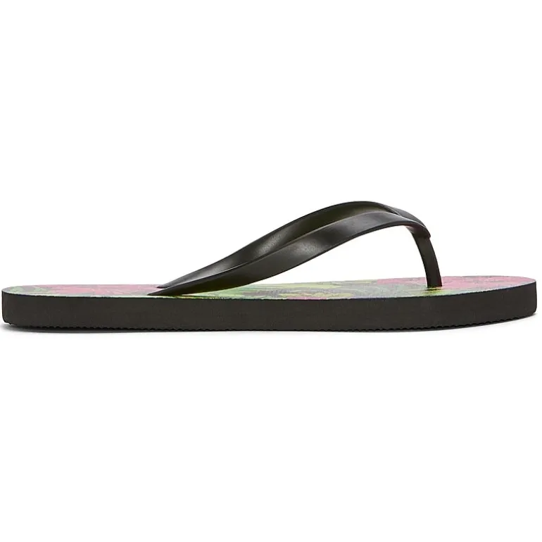 Mixit Womens Zori Flip-Flops