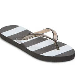 Mixit Womens Zori Flip-Flops