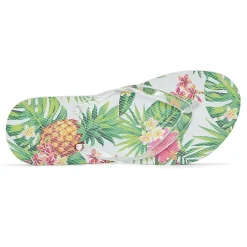 Mixit Womens Zori Flip-Flops
