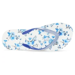 Mixit Womens Zori Flip-Flops