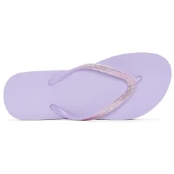 Mixit Womens Zori Flip-Flops