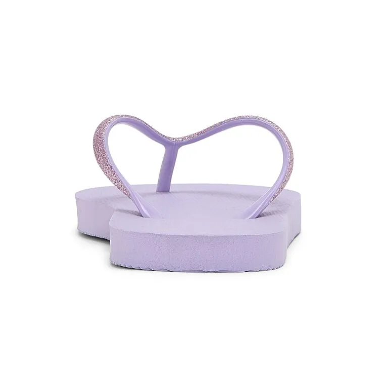 Mixit Womens Zori Flip-Flops