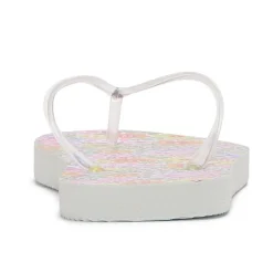 Mixit Womens Zori Flip-Flops