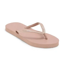 Mixit Womens Zori Flip-Flops
