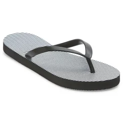 Mixit Womens Zori Flip-Flops