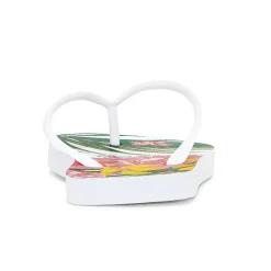 Mixit Womens Zori Flip-Flops