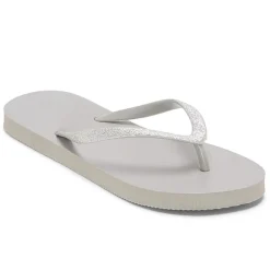 Mixit Womens Zori Flip-Flops