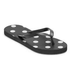 Mixit Womens Zori Flip-Flops