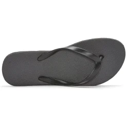 Mixit Womens Zori Flip-Flops
