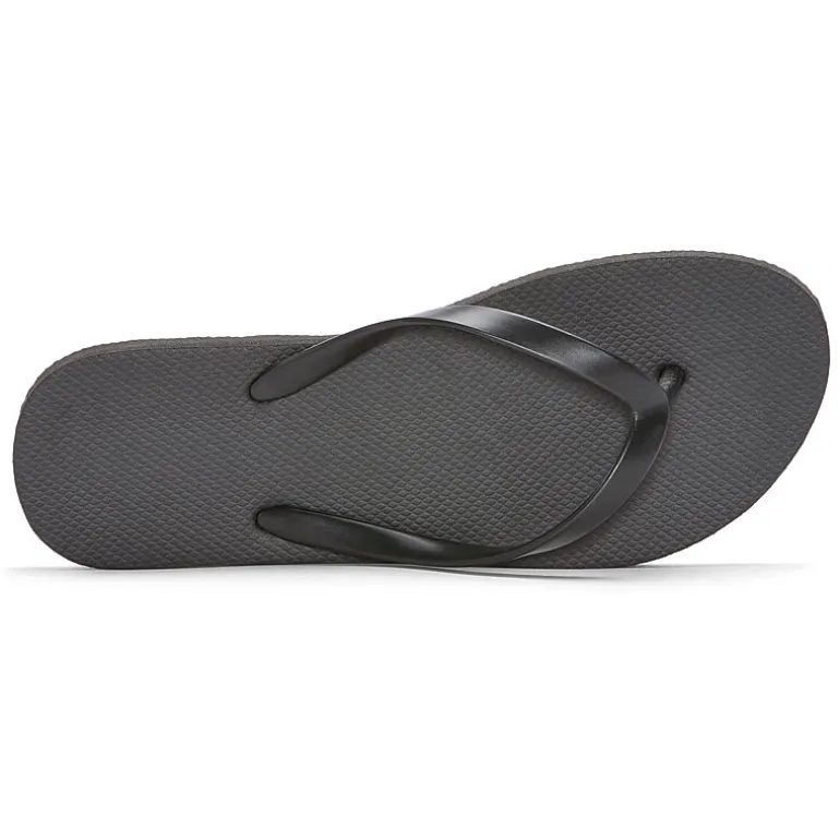 Mixit Womens Zori Flip-Flops