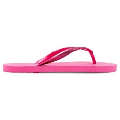 Mixit Womens Zori Flip-Flops