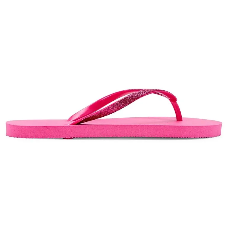 Mixit Womens Zori Flip-Flops