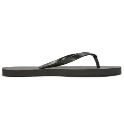 Mixit Womens Zori Flip-Flops