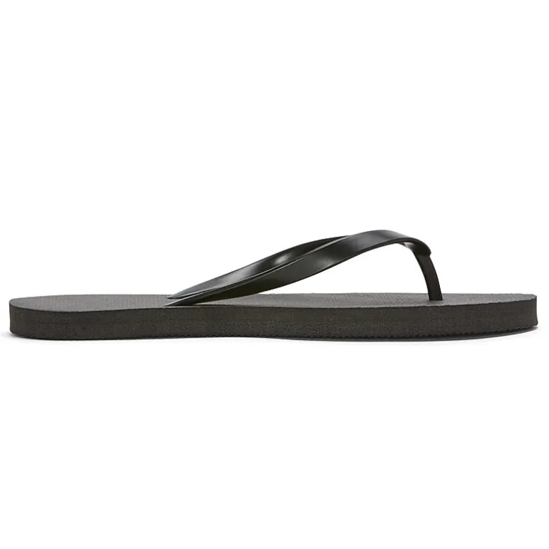 Mixit Womens Zori Flip-Flops