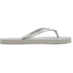 Mixit Womens Zori Flip-Flops